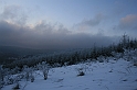 Bieszczady 12.2007 067